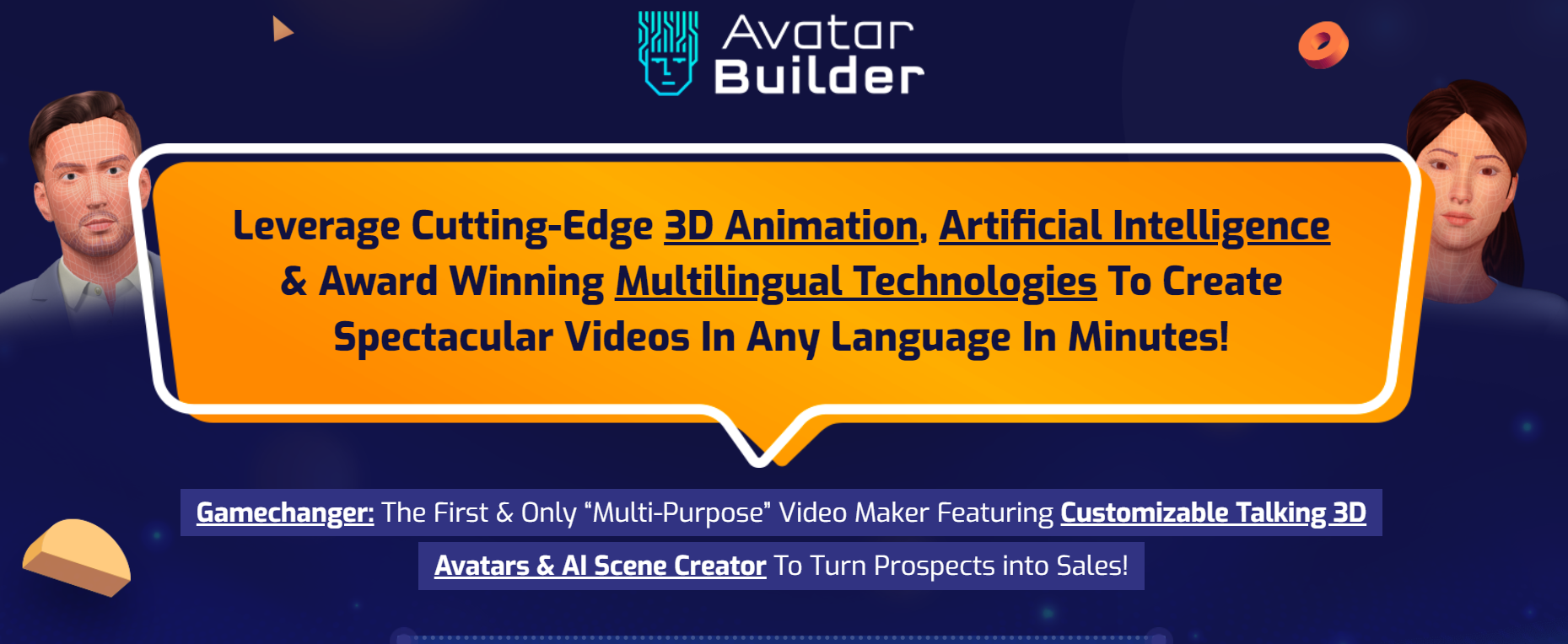 AvatarBuilder